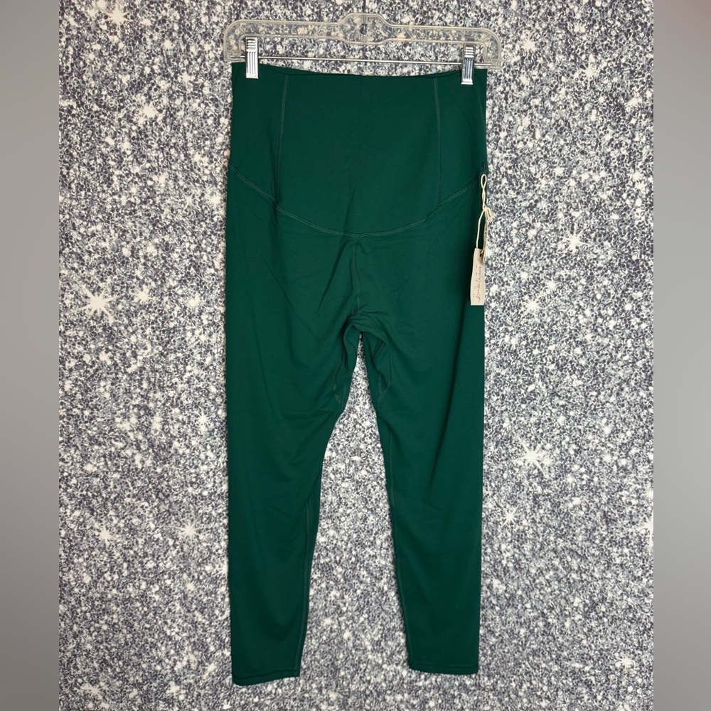 FP Movement x Hatch Maternity Leggings